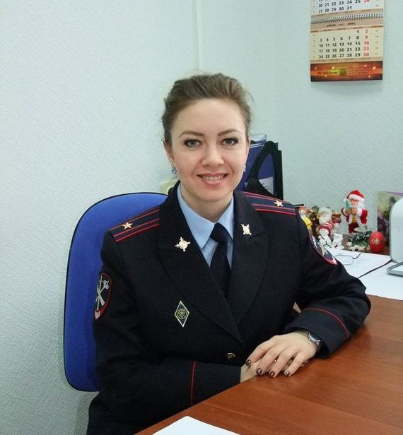 прописка в Орехово